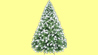 Click to view detail